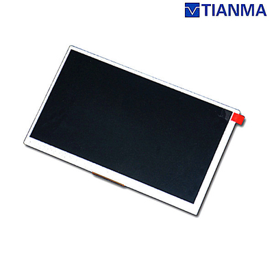 12.1'' 1280*800 RGB Tianma όλες οι προβολές SFT LVDS Μοντέλο LCD αφής