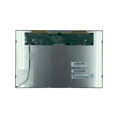 12.1'' 1280*800 RGB Tianma όλες οι προβολές SFT LVDS Μοντέλο LCD αφής