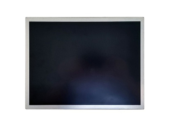 11.6' 1920*1080 Tianma FHD SFT TFT LVDS LCD Μοντέλο με αφής