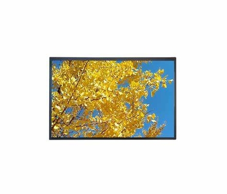 10.1' 1920*1080 TFT FHD LCD Μοντέλο με πρότυπο αφής