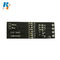 RYP4004A 0,91» γραφικός ΣΠΆΔΙΚΑΣ ενότητας LCD FSTN/STN 40x4 διαστίζει την ενότητα επίδειξης LCD