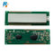P2.54 Backlight ryb030pw06-Α1 των οδηγήσεων ενότητας LCD συνδετήρων FSTN