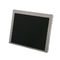 Cmi Innolux 640X480 5,7» βιομηχανική οθόνη αφής LCD 141PPI G057vge-T01
