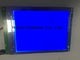 Το Rtp 320x240 διαστίζει θετική γραφική LCD LCD τη μονοχρωματική ενότητα επιτροπής FSTN με άσπρο Blacklight