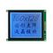 160128 γραφική επίδειξη καρφιτσών 160X128 LCD ενότητας T6963c 5V 22 LCD