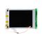 320x240 σημεία 5.7in γραφική LCD CCFL LCD Backlight οθόνη ενότητας NT7709