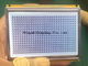 240X128 μονοχρωματική LCD σημείων RYP240128B FSTN ενότητα FSTN θετικό ra8822b-τ γραφικής επίδειξης ΒΑΡΑΊΝΩ