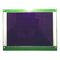 Μονοχρωματική LCD καυσίμων επίδειξη TN θετικό STN διανομέων γκρίζα με τον πίνακα οδηγών