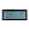 192X64 γραφική LCD ενότητα 4,05 ίντσα 20 μπλε Yg καρφιτσών μονο βαραίνω FPC σημείων Stn