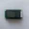 NT7066UF-00 θετικό 0802 επίδειξη RYP0802C-01 V.B ολοκληρωμένου κυκλώματος Fstn χαρακτήρα LCD