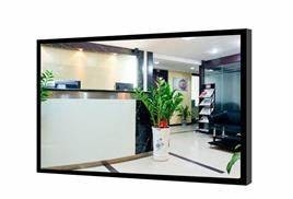5' IPS 720*RGB*1280 HDMI TFT LCD Μοντέλο με πλακέτα μετατροπέα για ασφαλή πρόσβαση