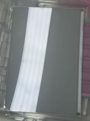 13.3' 4 χρώμα 960*680 Ε χαρτί οθόνη 1500 νιτ μονάδα